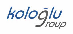 Kologlu_Group