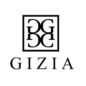 Gizia_Logo
