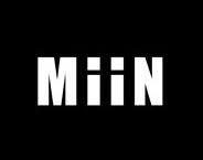 Miin_Deri