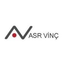 ASR_VINC