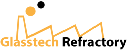 glasstech_logo