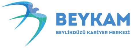Beykam Logo
