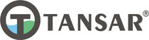 tansar logo