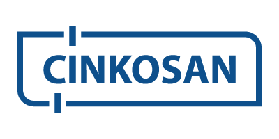 Çinkosan