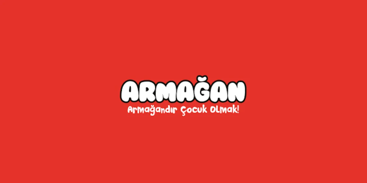 Armağan Oyuncak