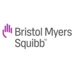 Bristol Myers Squibb