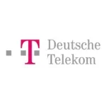 Deutsche Telekom