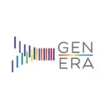 Genera
