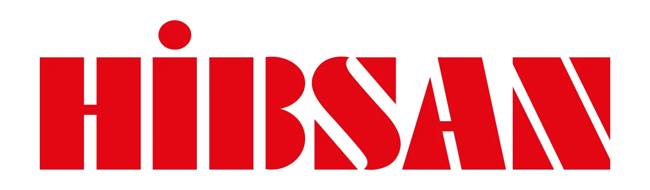 Hibsan