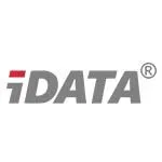 iData