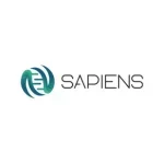 Sapiens