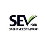 SEV Okulları